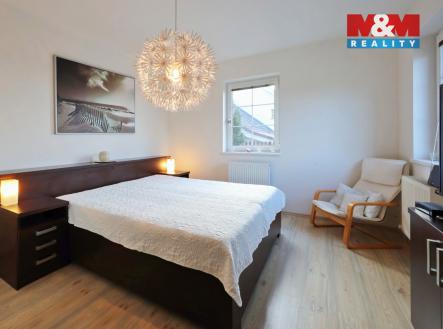 Prodej domu/vily, 165 m²