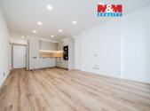 Prodej bytu, 4+kk, 78 m²