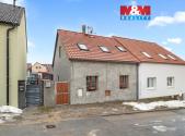 Prodej domu/vily, 89 m²