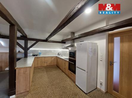 Prodej domu/vily, 152 m²