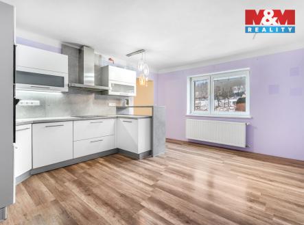 Prodej domu/vily, 200 m²