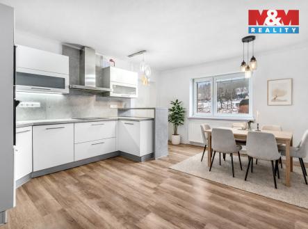 Prodej domu/vily, 200 m²