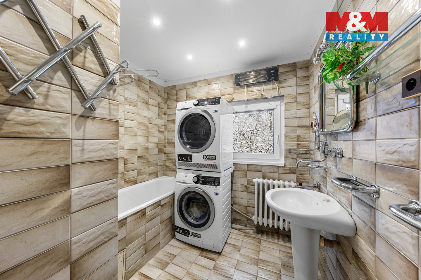 Na Příkopě 139_27.jpg