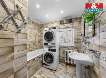 Prodej domu/vily, 270 m²