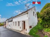 Prodej domu/vily, 120 m²
