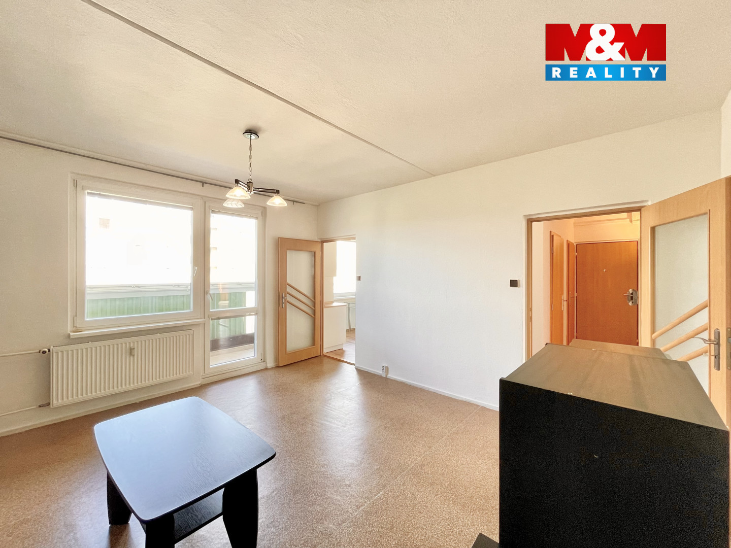 obývací pokoj 2.jpeg