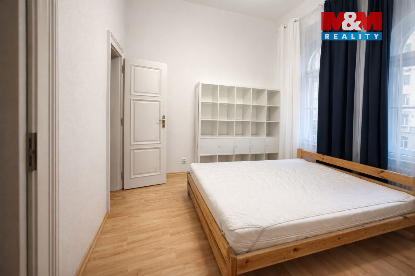 WhatsApp Image 2026-01-31 at 09.46.19 (5).jpeg