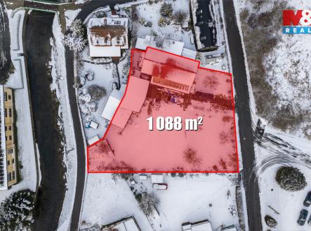 Prodej domu/vily, 123 m²