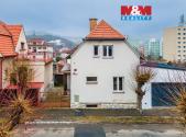 Prodej domu/vily, 74 m²