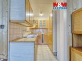 Prodej bytu, 3+kk, 64 m²