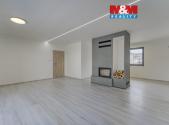 Prodej domu/vily, 110 m²