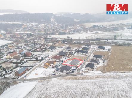 Prodej domu/vily, 110 m²