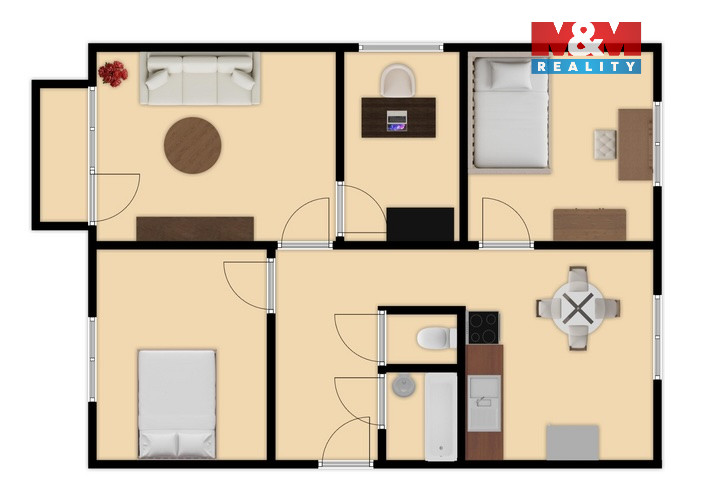 pudorys s balkonem.jpg