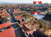 Prodej domu/vily, 125 m²