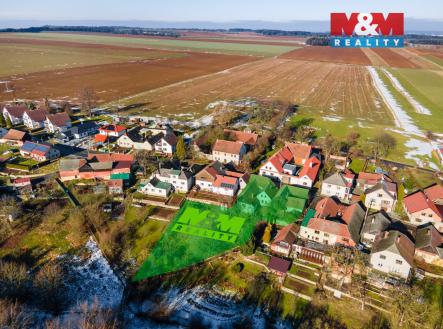 Prodej domu/vily, 125 m²