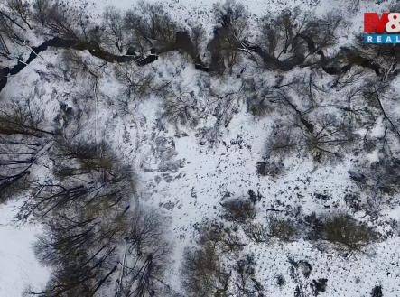 Prodej pozemku, ostatní, 8 552 m²