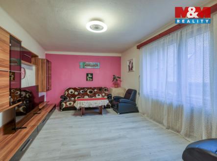 Prodej domu/vily, 130 m²