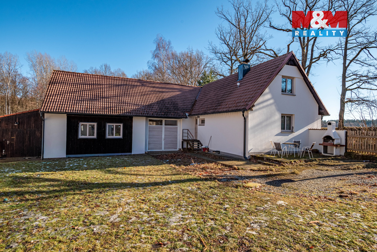 DSC_2836-HDR.jpg