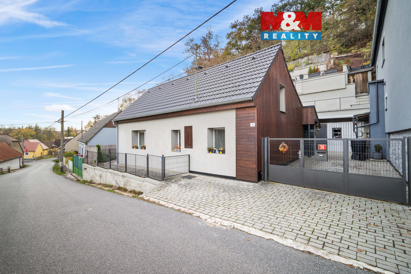 Bavoryne_RD (13 of 21).jpeg