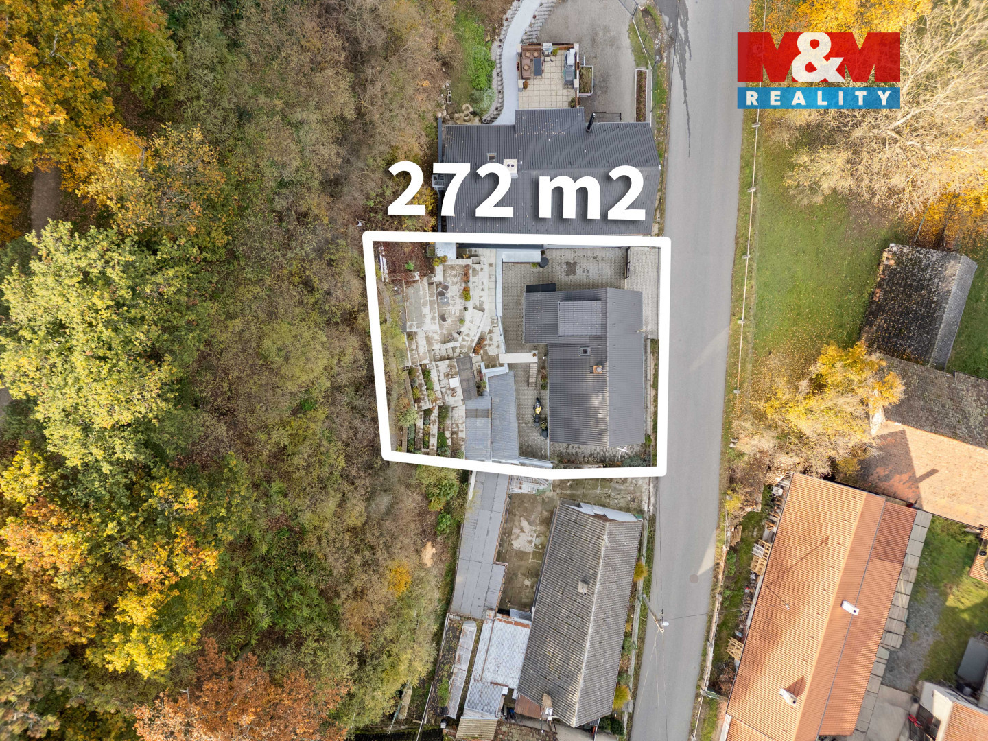 Bavoryne_RD (17 of 21).jpeg