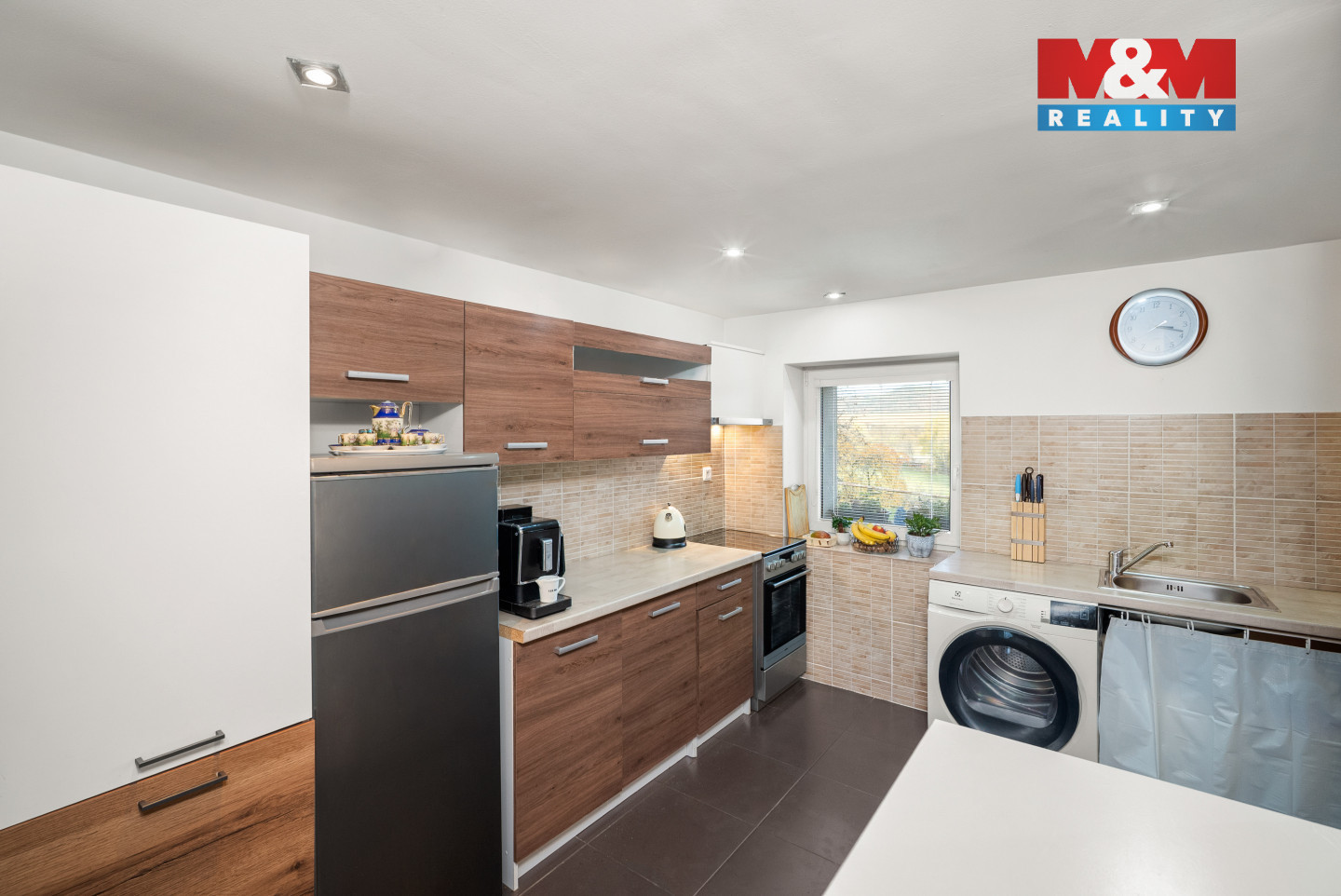 Bavoryne_RD (1 of 21).jpeg