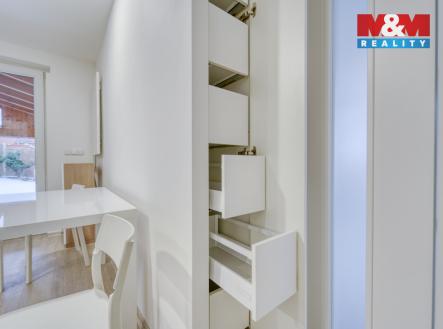 Prodej domu/vily, 135 m²