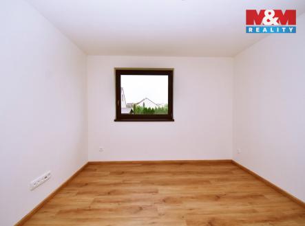 Prodej domu/vily, 136 m²