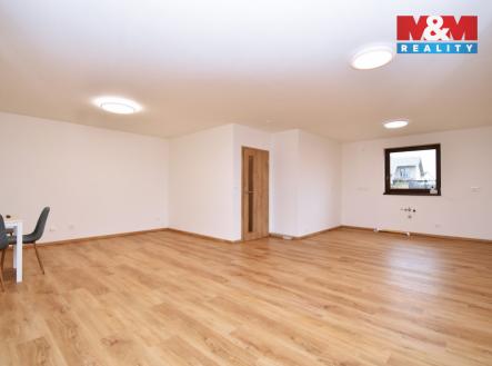 Prodej domu/vily, 136 m²