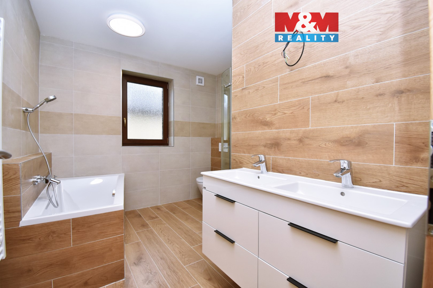 DSC_0122 (Kopírovat).jpg