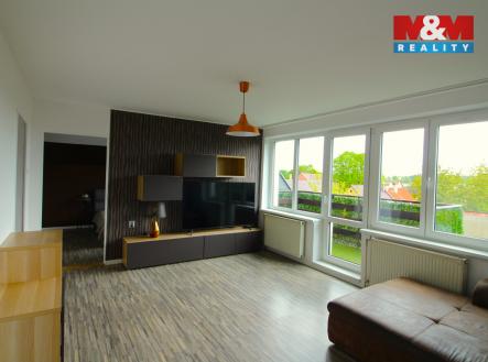 Prodej domu/vily, 287 m²