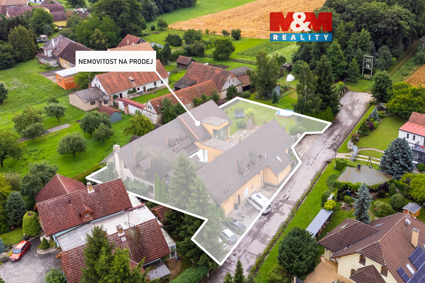 DJI_0215 kopie c.jpg