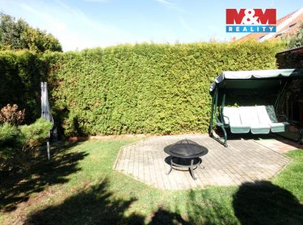 Prodej domu/vily, 130 m²