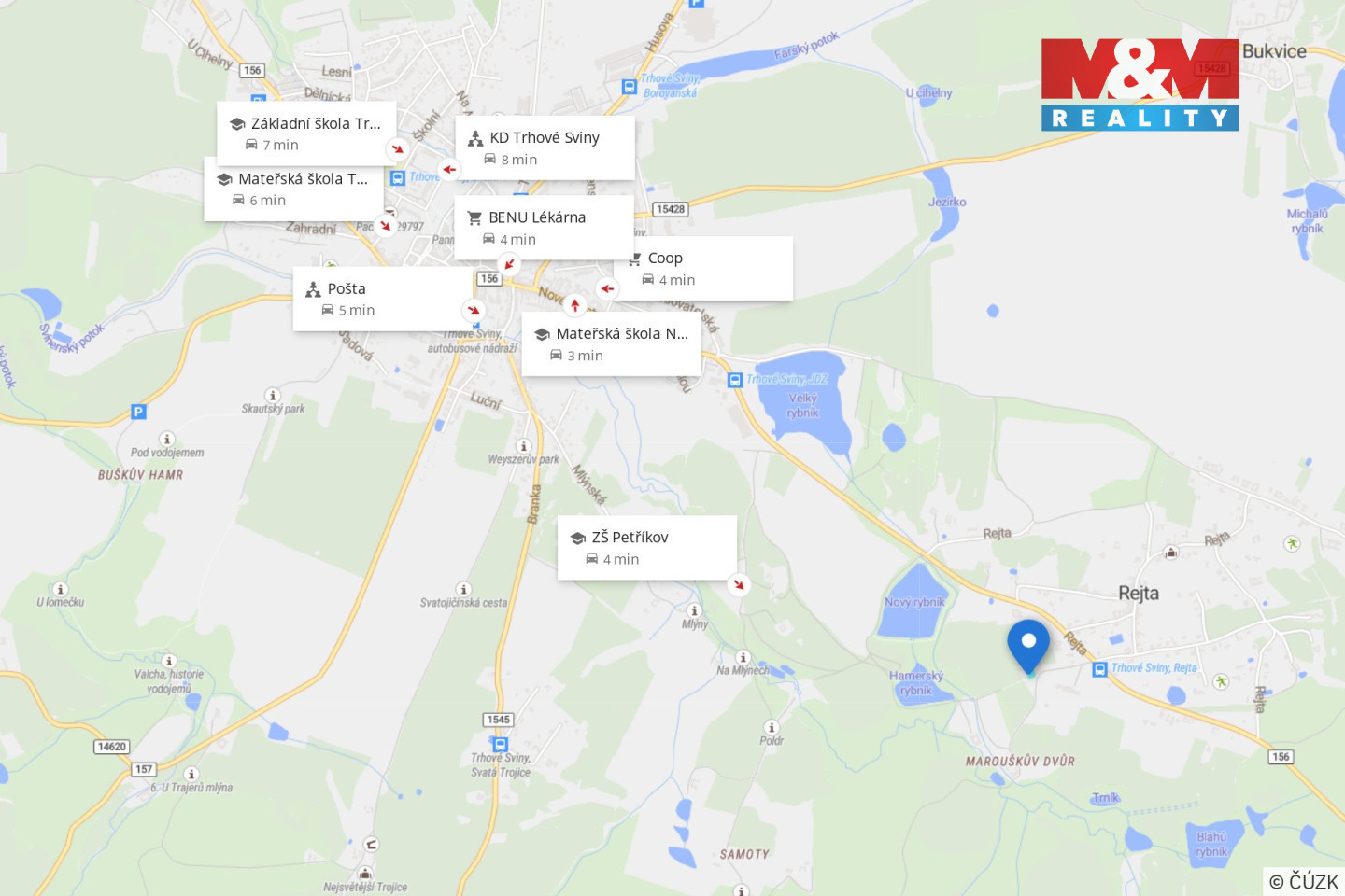 Mapa_okoli_2025_08_04_14_11.jpeg