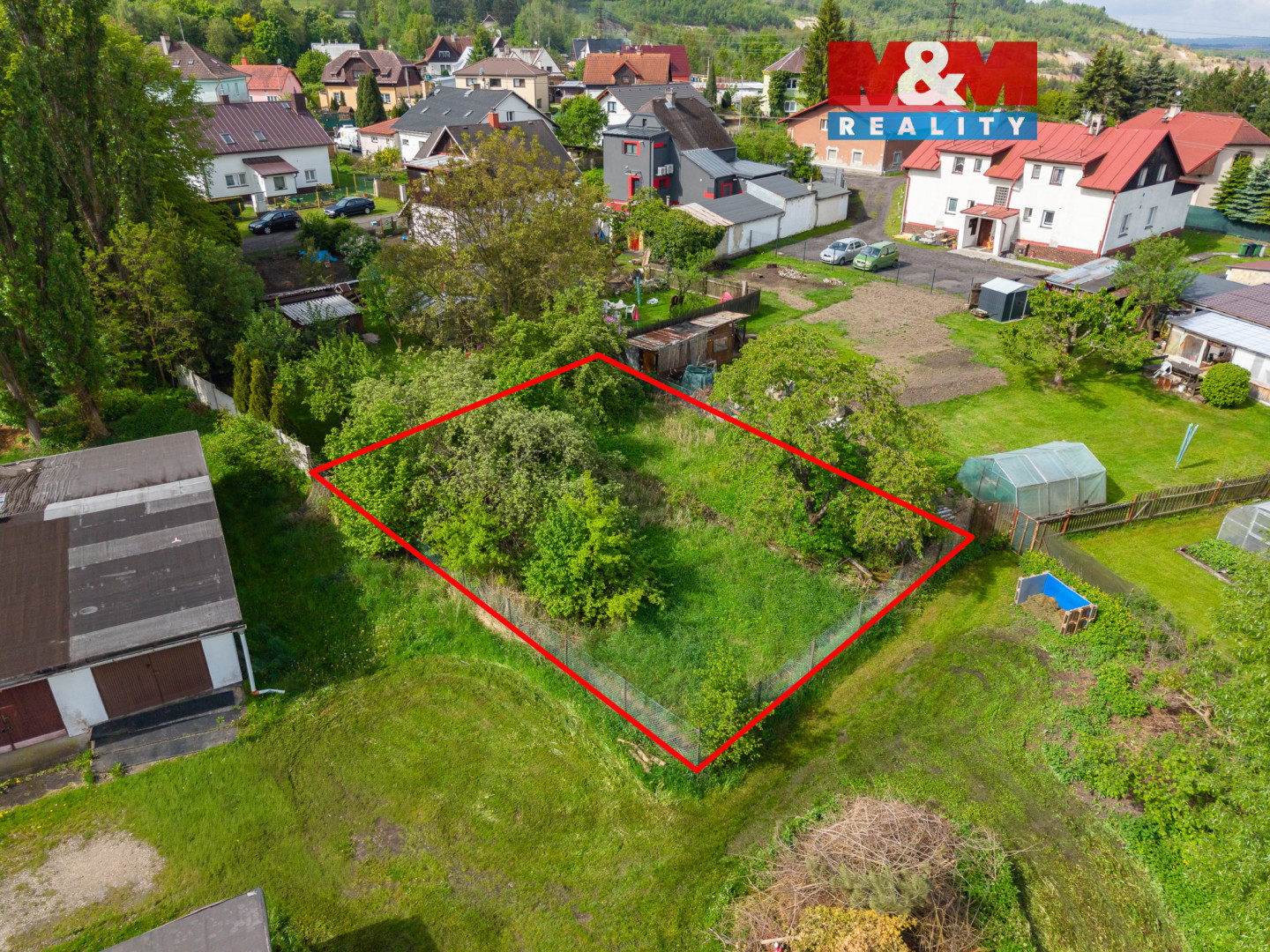 DJI_20260521095215_0215_D-Edit.jpg