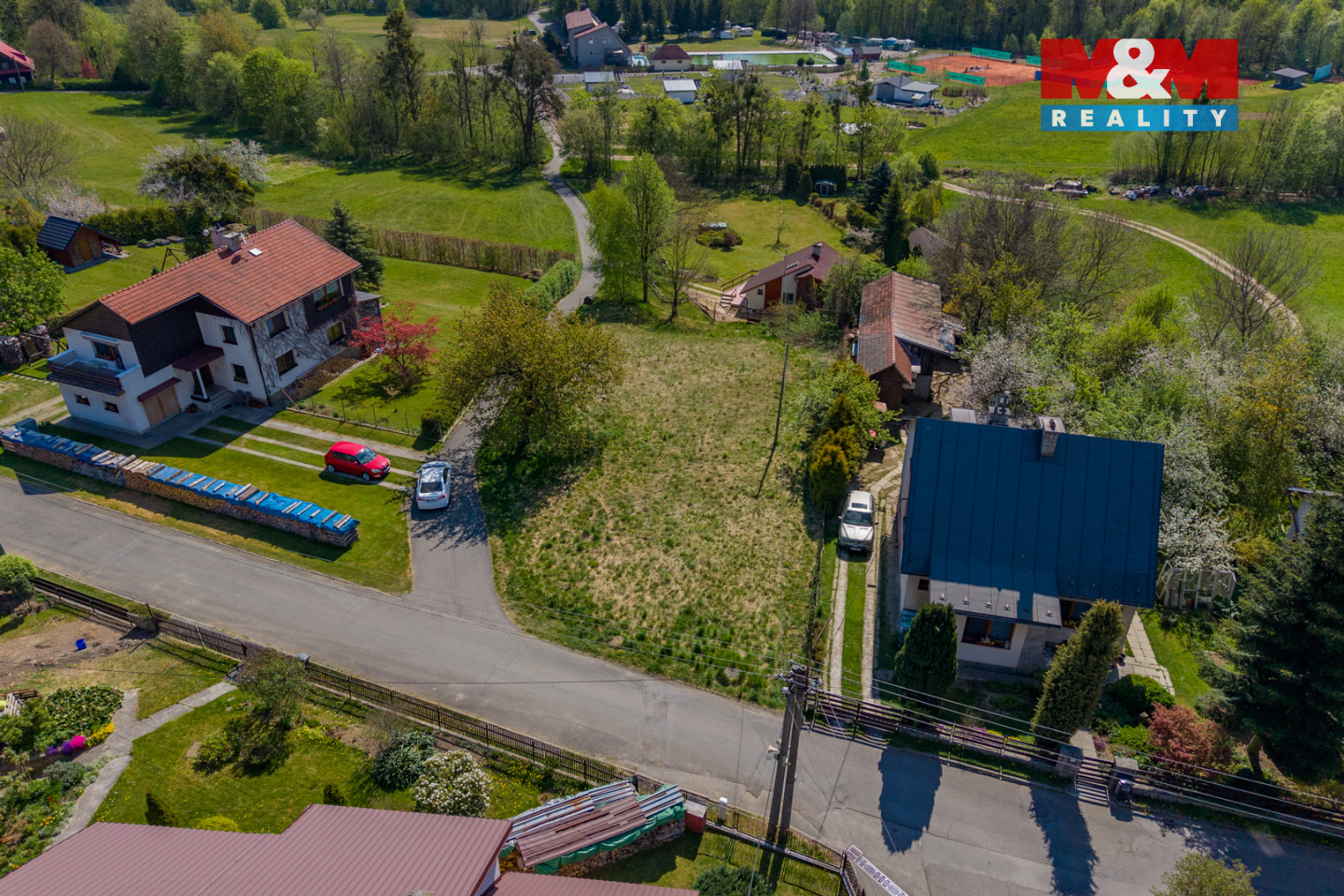 DJI_20260506101110_0006_D-HDR.jpg