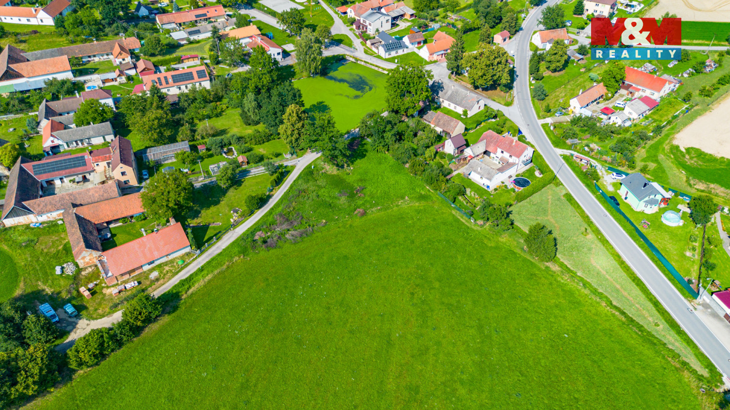 235e9b81-7885-4d9d-bcdb-06169a040775 (1).jpg