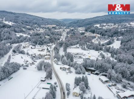 Prodej hotel, 500 m²