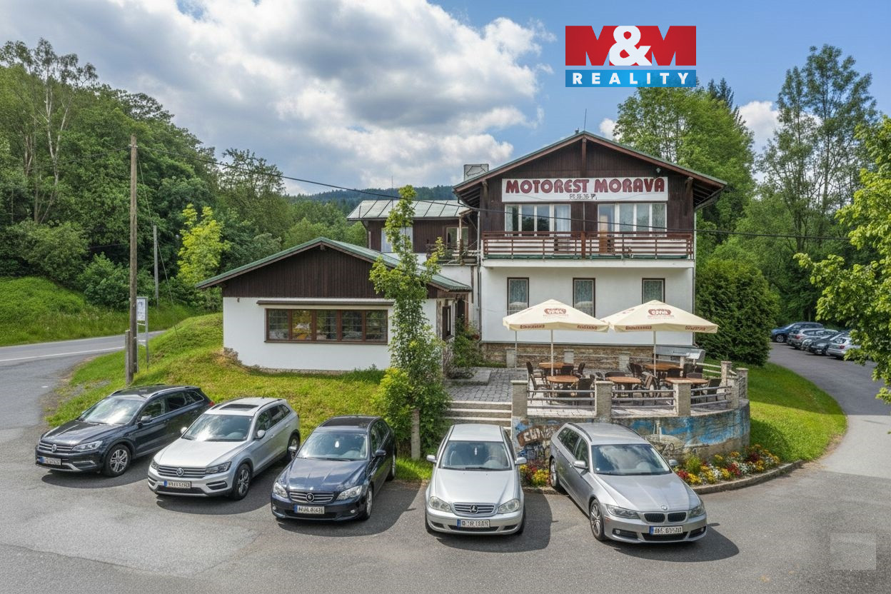 VIZUALIZACE REKONSTRUKCE