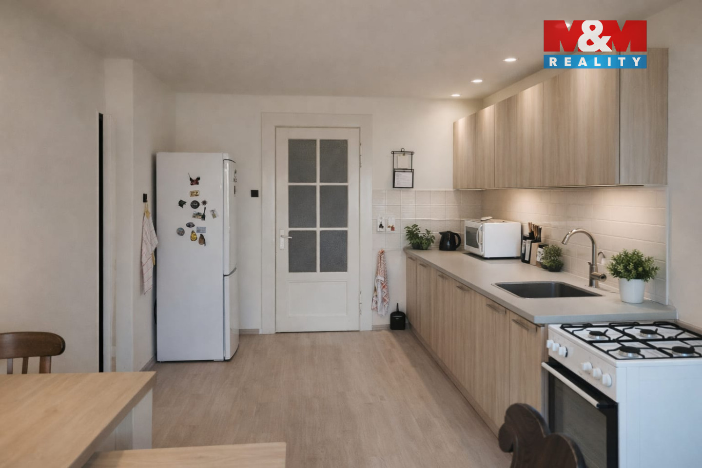 vizualizace kuchyň.jpeg