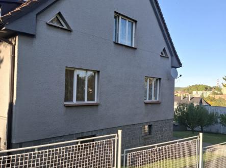 Prodej domu/vily, 180 m²