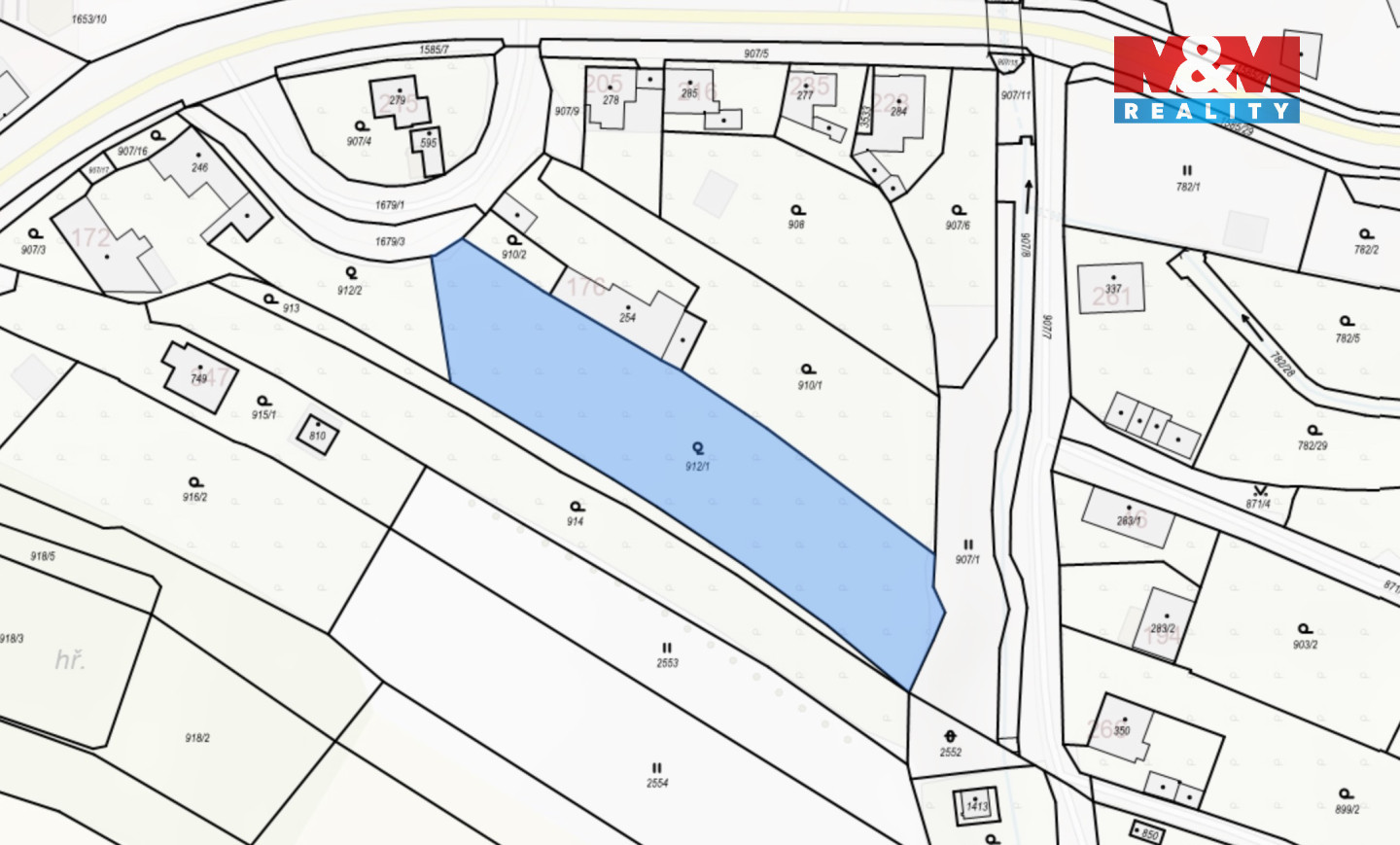 Obrázek 04.02.2026 v 22.07.jpeg