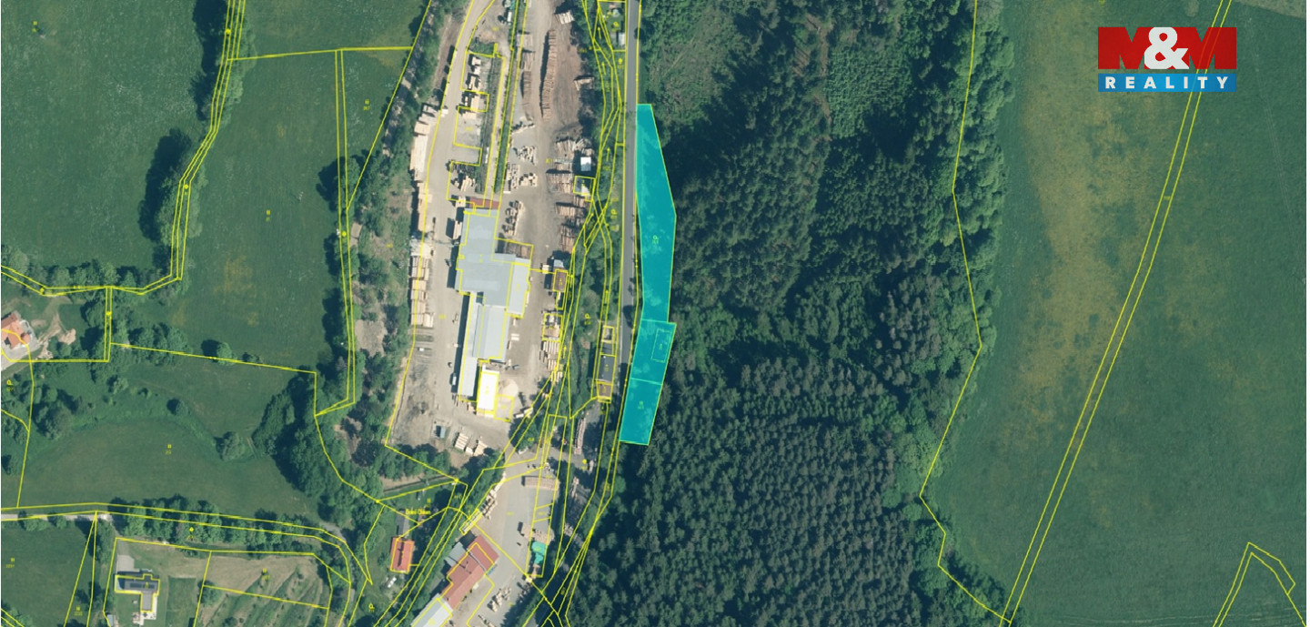 kakastrální mapa.jpg