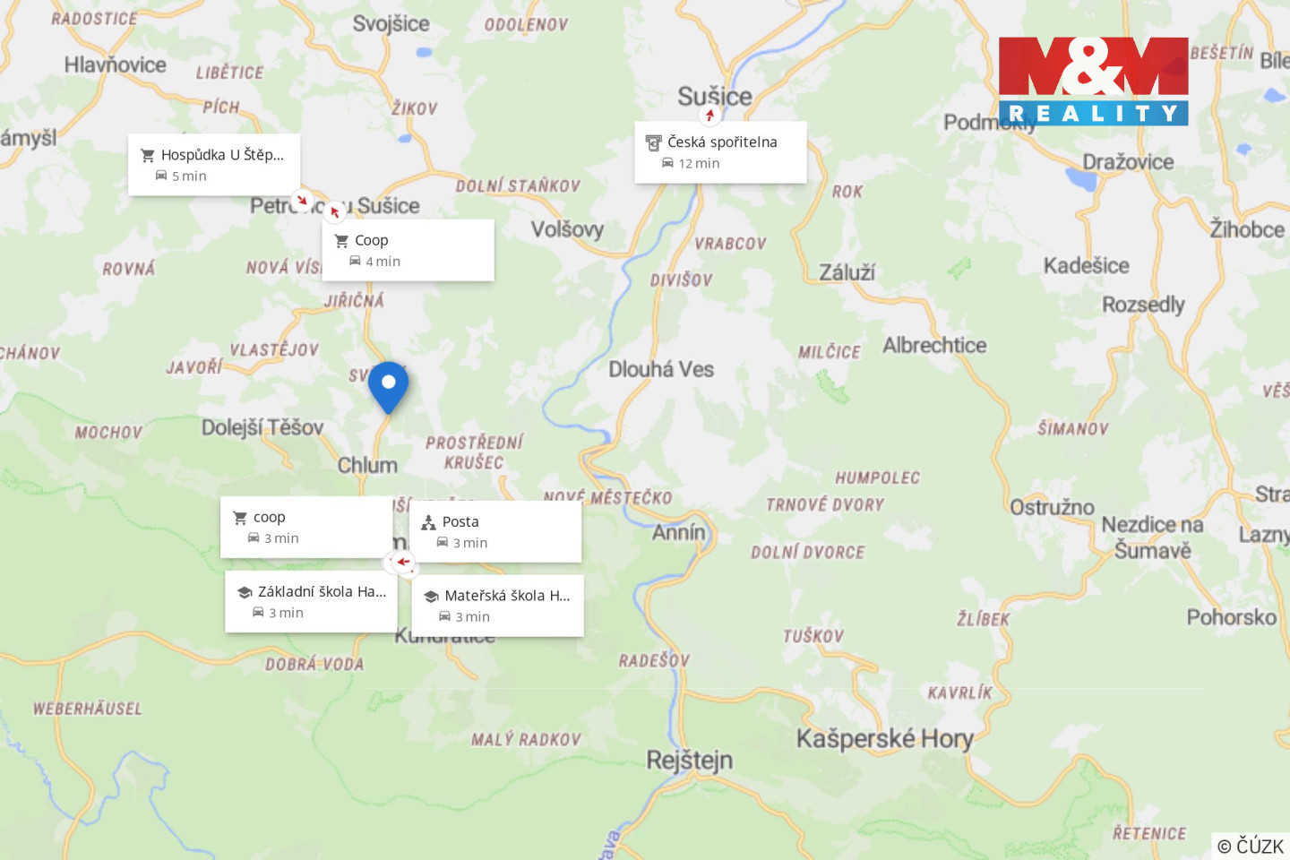 Mapa_okoli_2026_02_02_19_49.jpeg