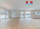 Prodej domu/vily, 121 m²