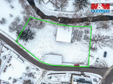 Prodej domu/vily, 140 m²