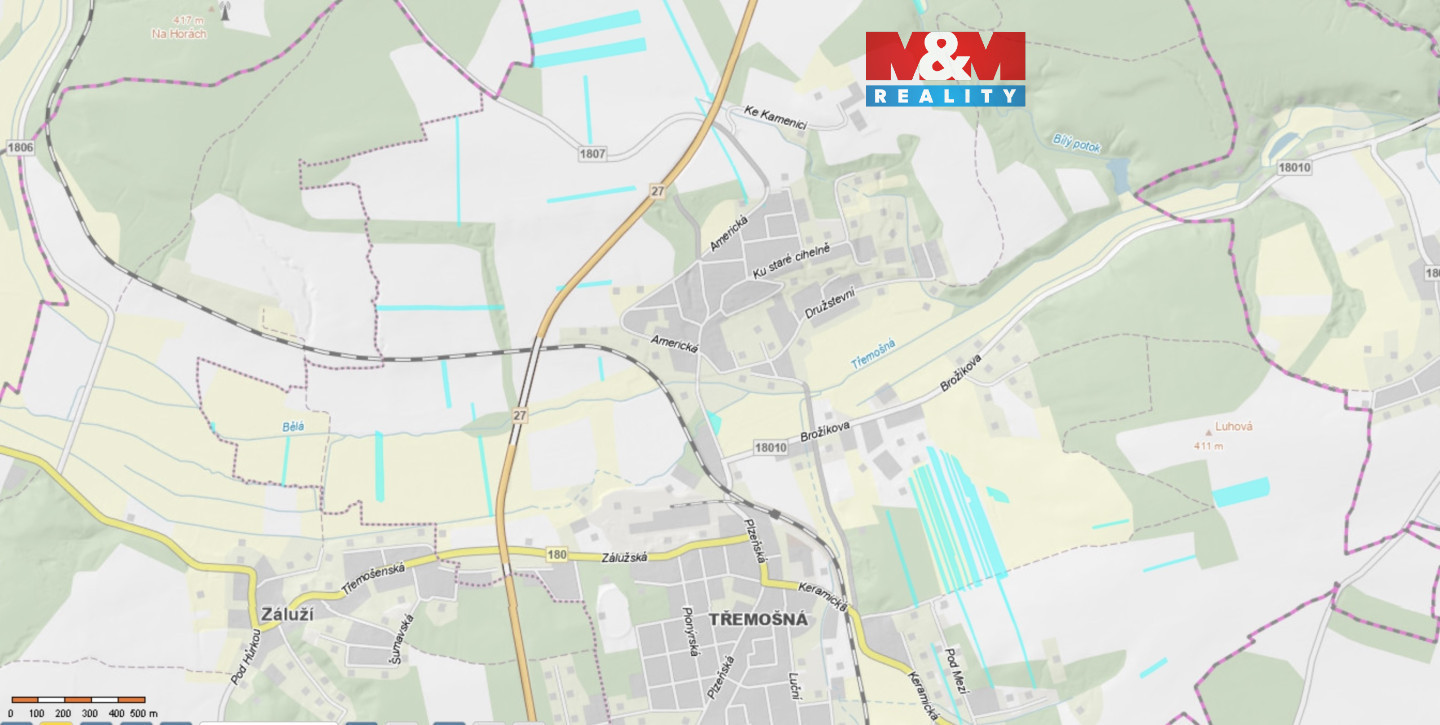 Snímek obrazovky 2025-04-28 v 8.54.51.jpg