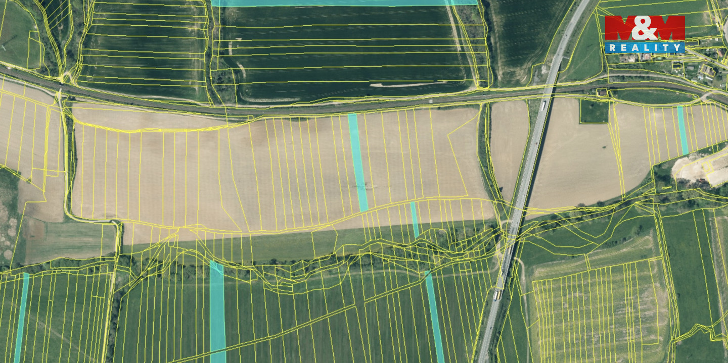 Snímek obrazovky 2025-04-28 v 9.27.50.jpg