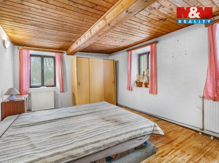 Prodej domu/vily, 179 m²
