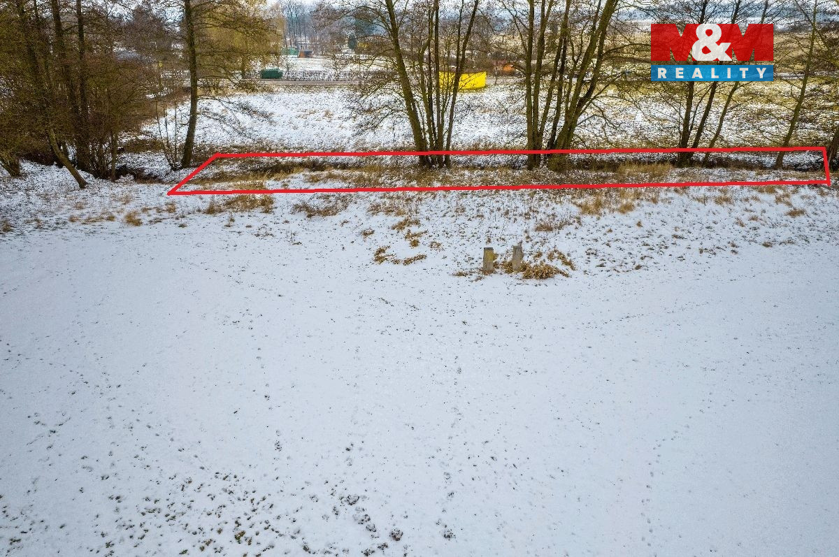 3 - výřez potok 1.jpg