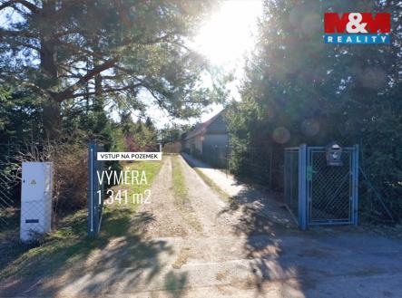 Prodej domu/vily, 167 m²